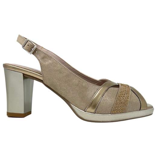 COMART 314609