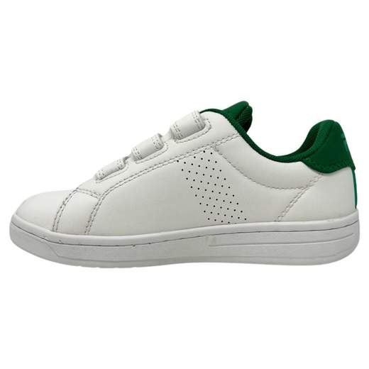 FILA FFK0119-1