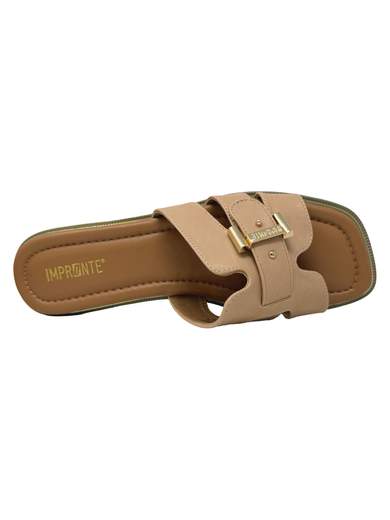 IMPRONTE IL61580A