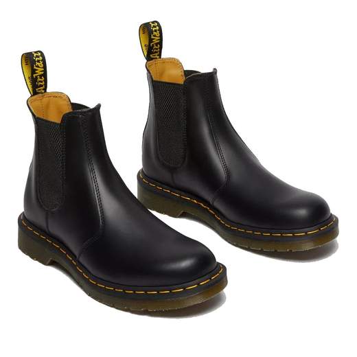 DR. MARTENS 22227001