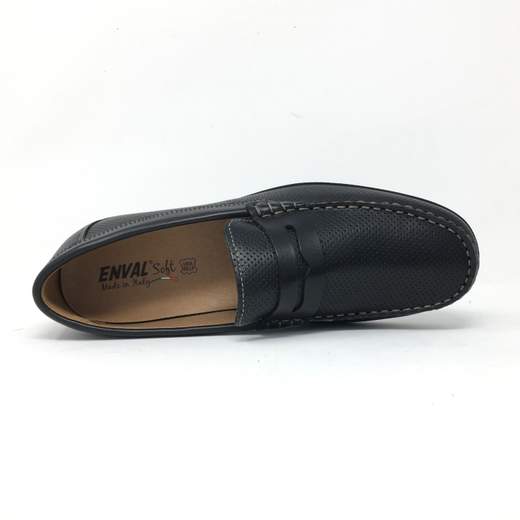 ENVAL 5225600