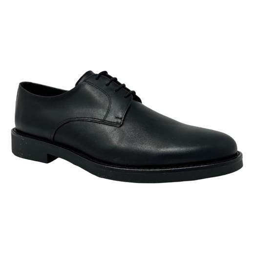 Cerimonia 301 CRUST