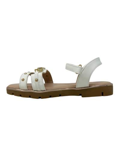 PATRIZIA PEPE PK320