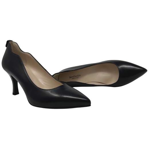 NERO GIARDINI I013470DE