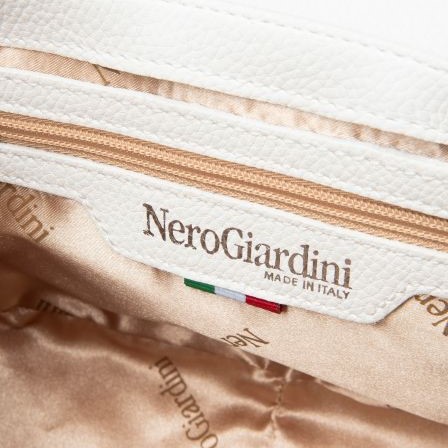 NERO GIARDINI E443784D
