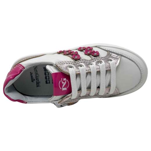 NERO GIARDINI JUNIOR E427636F
