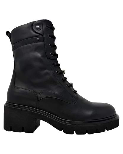 NERO GIARDINI I618050D