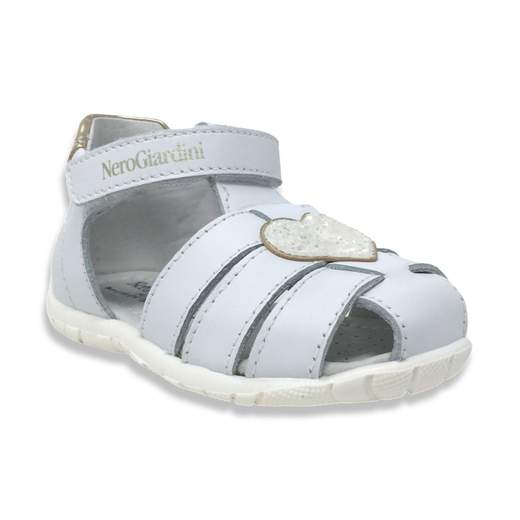 NERO GIARDINI JUNIOR E222133F