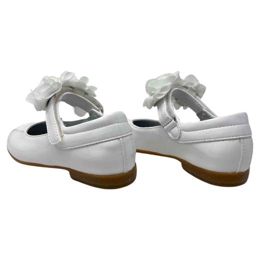 NERO GIARDINI JUNIOR E427600F