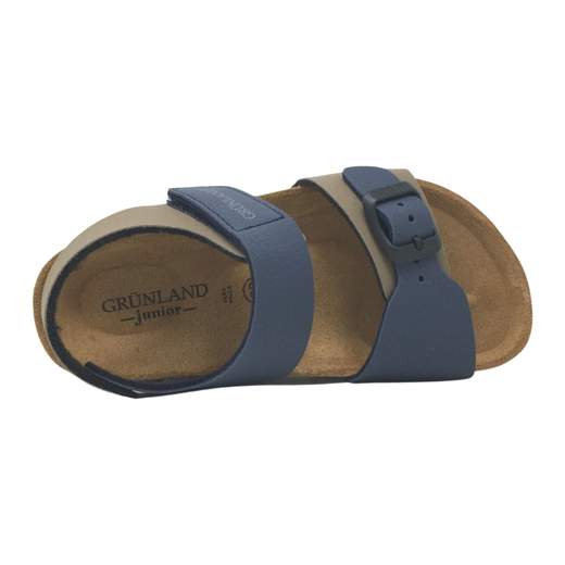 GRÜNLAND JUNIOR SB0234