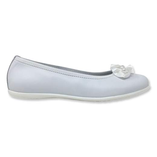 NERO GIARDINI JUNIOR E232181F