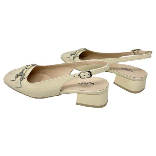 NERO GIARDINI E512331D