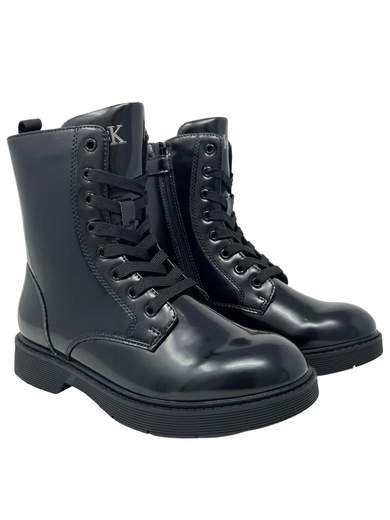 CALVIN KLEIN JUNIOR 83185