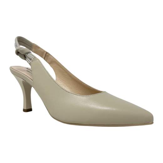 NERO GIARDINI E218341DE 4