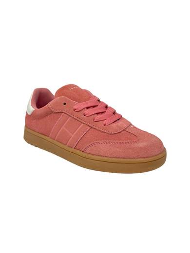 TOMMY HILFIGER JUNIOR T3A9-33972