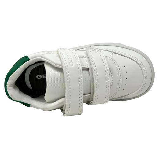 GEOX B555LA 054FU