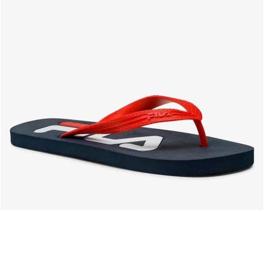 FILA FFM0007