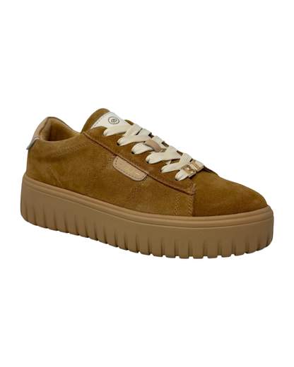 COMART 606311BJ