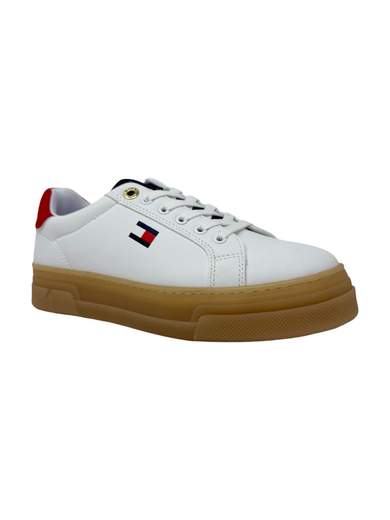TOMMY HILFIGER JUNIOR T3A9 34258