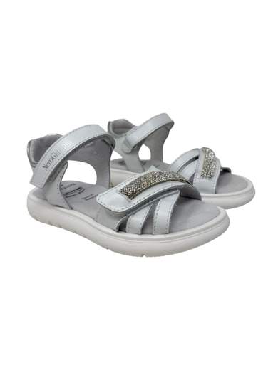 NERO GIARDINI JUNIOR E628071F