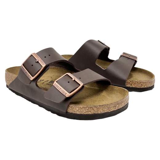 BIRKENSTOCK 051701