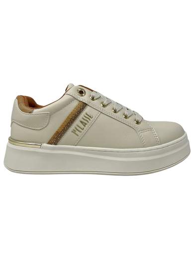 ALVIERO MARTINI 1 CLASSE 2266 0289