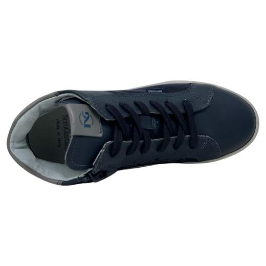 NERO GIARDINI JUNIOR I334521M