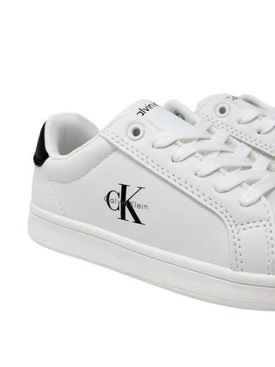 CALVIN KLEIN JUNIOR V3X9 83284 1355X002
