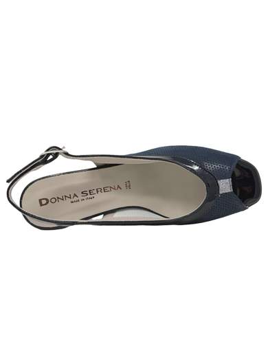 DONNA SERENA 315132D