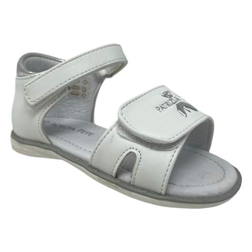 PATRIZIA PEPE JPP125 4