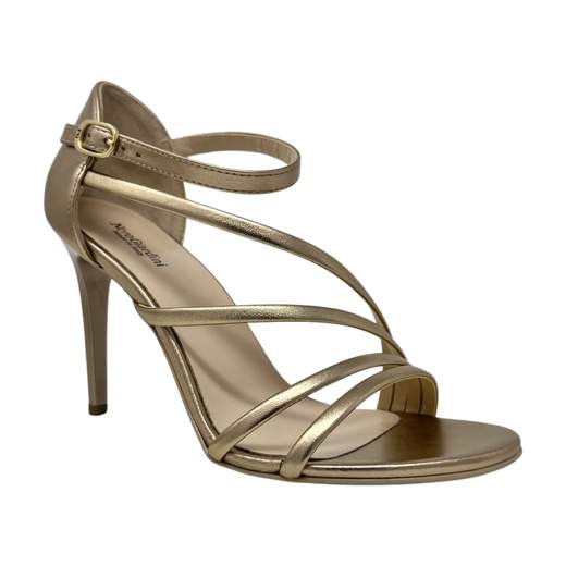 NERO GIARDINI E218401DE
