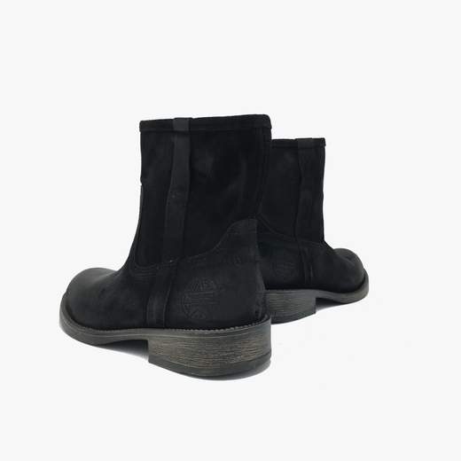 WRANGLER WL02601A 062