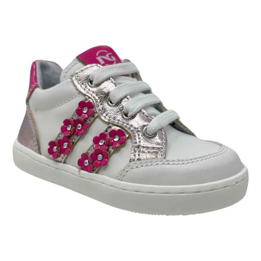NERO GIARDINI JUNIOR E422636F