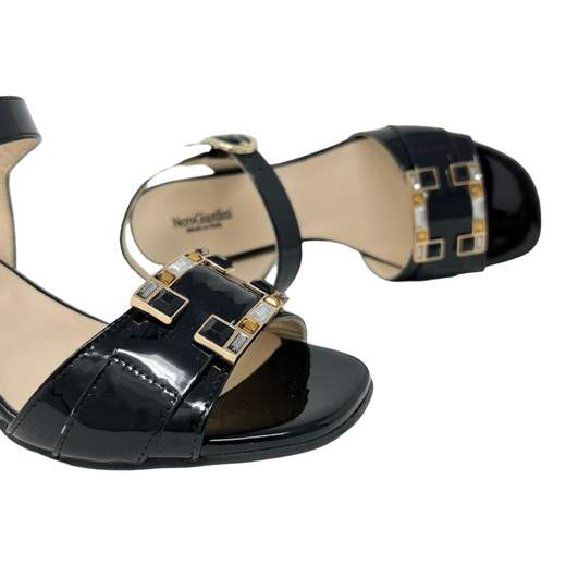 NERO GIARDINI E410242D