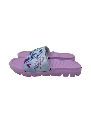 FUMETTI LS002270