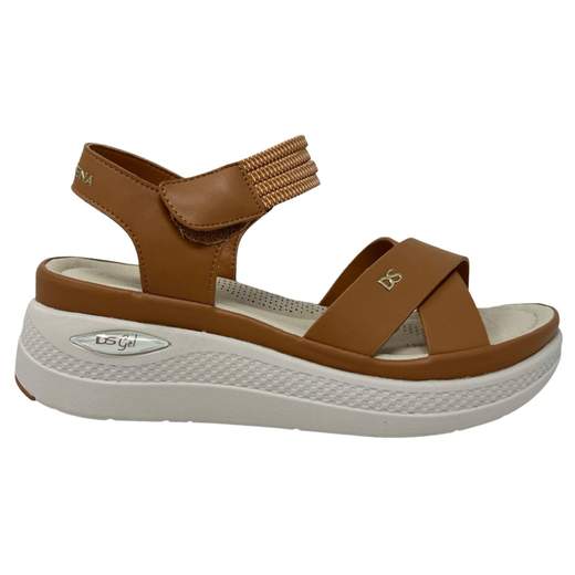 DONNA SERENA 305688DP