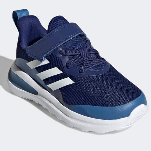 ADIDAS GY7607