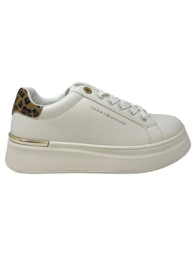 TOMMY HILFIGER JUNIOR T3A9-33986