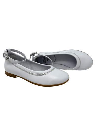 NERO GIARDINI JUNIOR E633552F