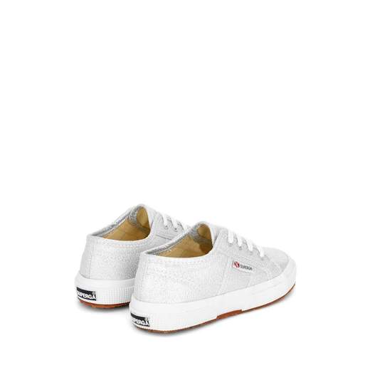SUPERGA S002J20
