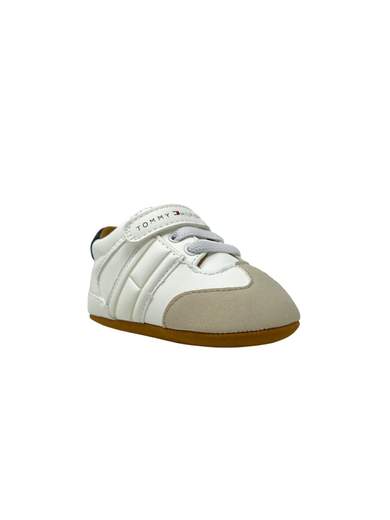 TOMMY HILFIGER JUNIOR T0B9-34055