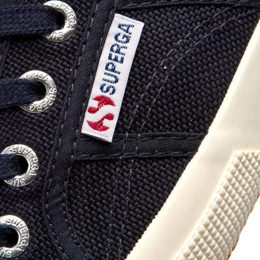 SUPERGA S000010 933