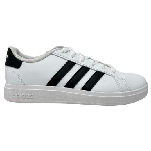 ADIDAS GW 6511