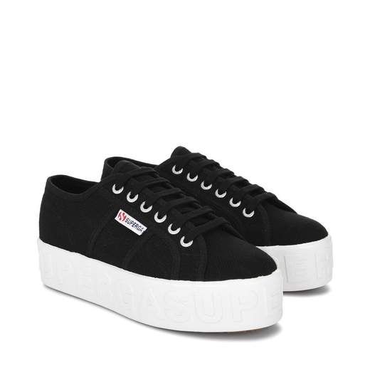 SUPERGA S8116SW