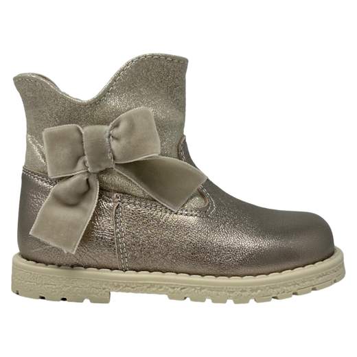 NERO GIARDINI JUNIOR I422802F