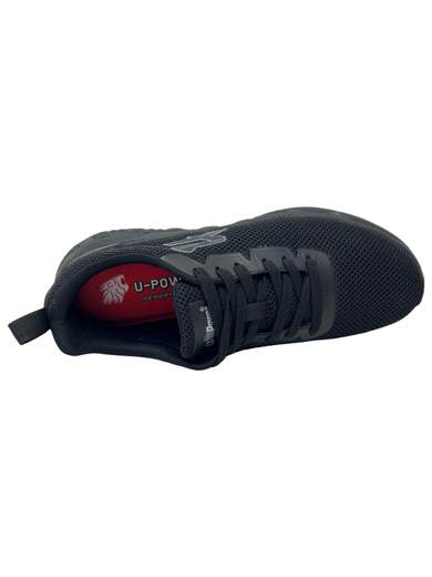 UPOWER US20229