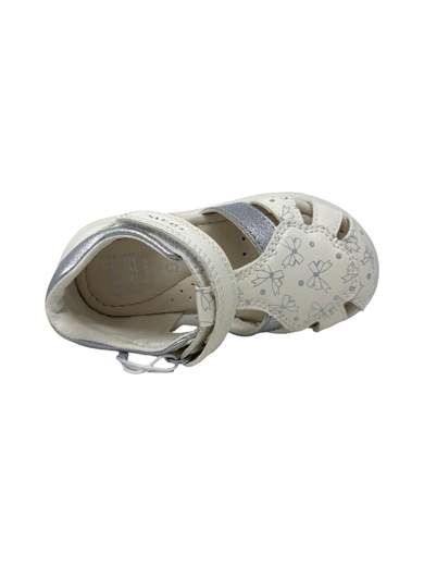 GEOX B556FA 000BC