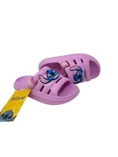 FUMETTI LS002250
