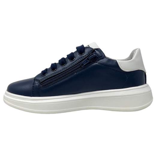 PACIOTTI 4US 42350D