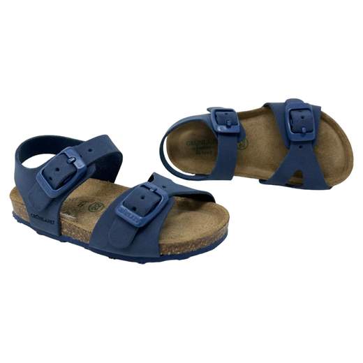 GRÜNLAND JUNIOR SB1800